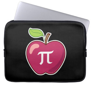 Funda Para Portátil Apple pi