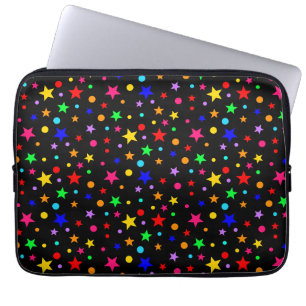Funda Para Portátil Arae