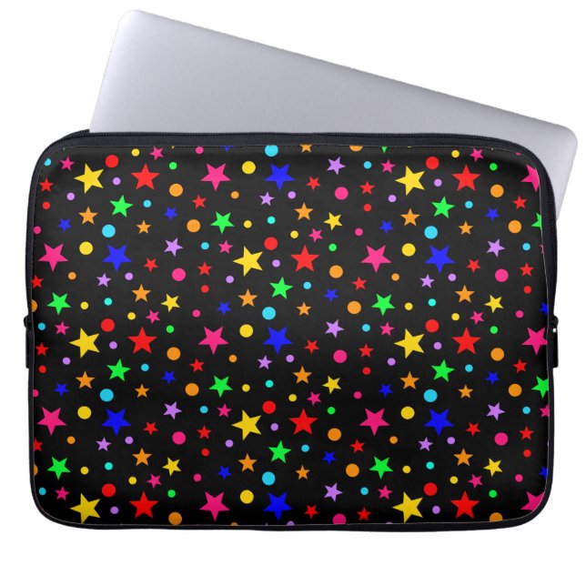 Funda Para Portátil Arae (Frente)