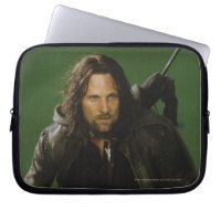 Aragorn