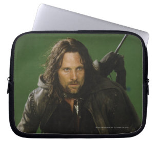 Funda Para Portátil Aragorn