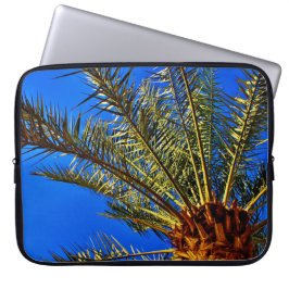 Funda Para Portátil Árbol de fechas