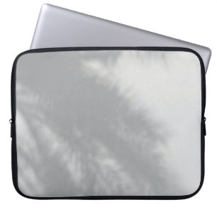 Funda Para Portátil Árbol de palma