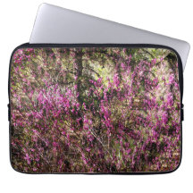 Árboles frutales rojos...