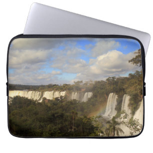 Funda Para Portátil Arco iris