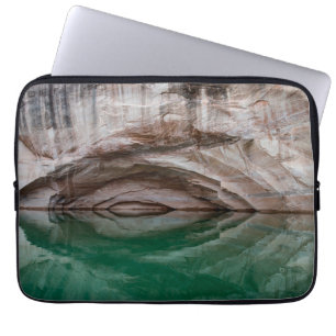 Funda Para Portátil Área Recreativa Nacional Glen Canyon, Utah
