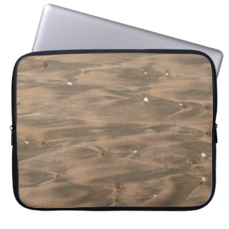Funda Para Portátil Arena