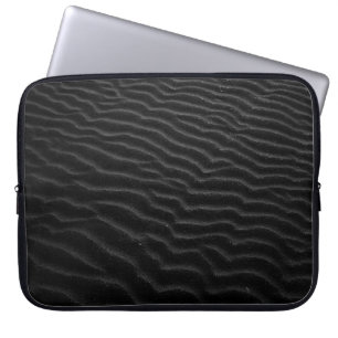 Funda Para Portátil Arena