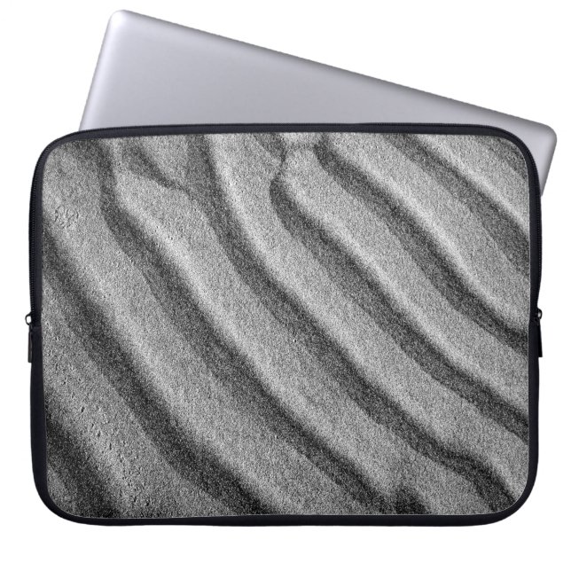 Funda Para Portátil Arena (Frente)