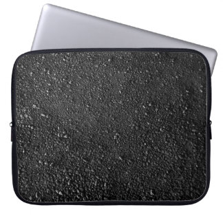 Funda Para Portátil Arena gris