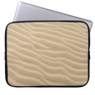 Funda Para Portátil Arenas marrones
