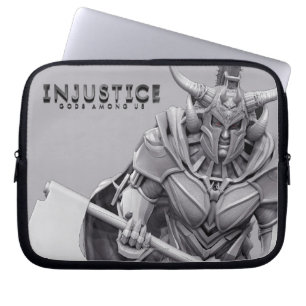 Funda Para Portátil Ares