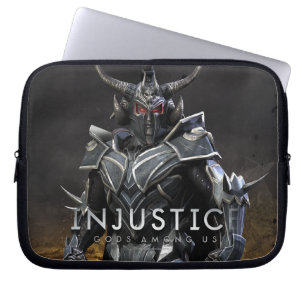 Funda Para Portátil Ares