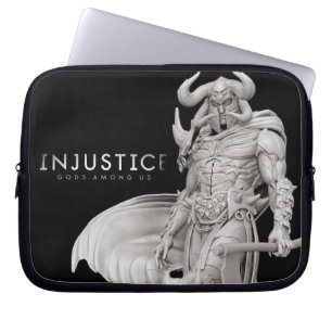 Funda Para Portátil Ares Alternate
