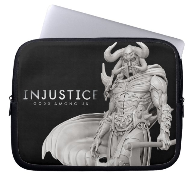 Funda Para Portátil Ares Alternate (Frente)