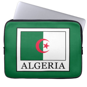 Funda Para Portátil Argelia