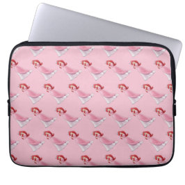 Funda Para Portátil Ariel Laptop Sleeve