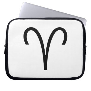 Funda Para Portátil Aries