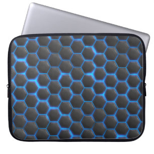 Funda Para Portátil Armador
