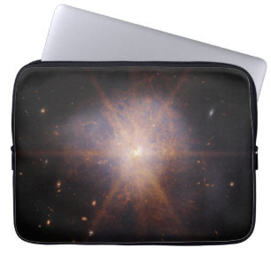 Funda Para Portátil Arp 220 Enciende El Cielo Nocturno