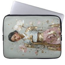 Arte de Hanbok Moderno Impreso