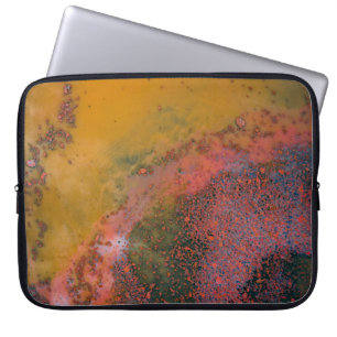 Funda Para Portátil Arte moderno