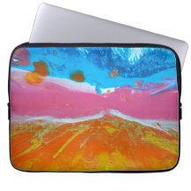 arte original Confluencia