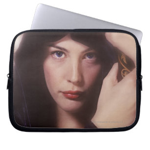 Funda Para Portátil ARWEN™ con espada