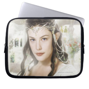 Funda Para Portátil ARWEN™ en Rivendell