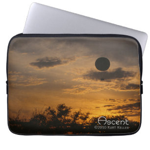 Funda Para Portátil Ascenso