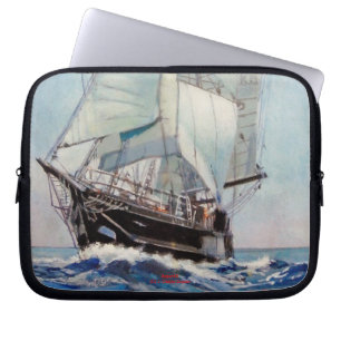 Funda Para Portátil Asgard II