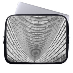 Funda Para Portátil Asia, Japón, Tokio. Interior, Tokio