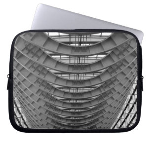 Funda Para Portátil Asia, Japón, Tokio. Interior, Tokio 2