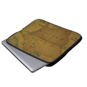 Funda Para Portátil Asignar Funda de portátil