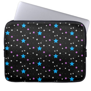 Funda Para Portátil Astreas