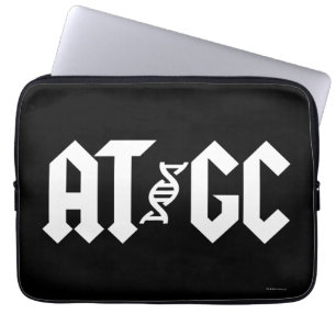 FUNDA PARA PORTÁTIL AT_GC