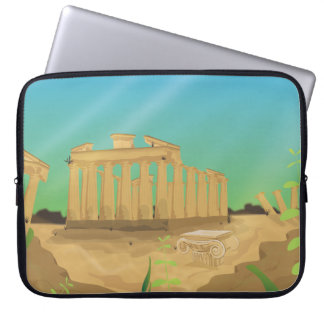 Funda Para Portátil Atlantas