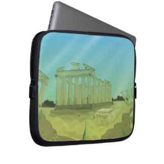 Funda Para Portátil Atlantas