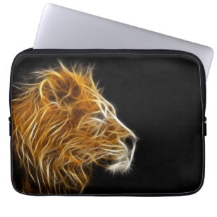 Funda Para Portátil atontamiento case3d