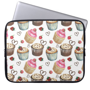 Funda Para Portátil Atracciones acuáticas