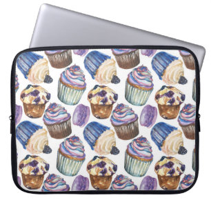 Funda Para Portátil Atracciones acuáticas