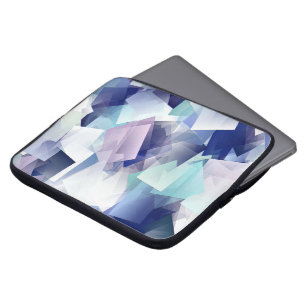 Funda Para Portátil Atrapar el hielo......