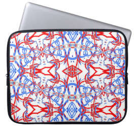 Funda Para Portátil Audson