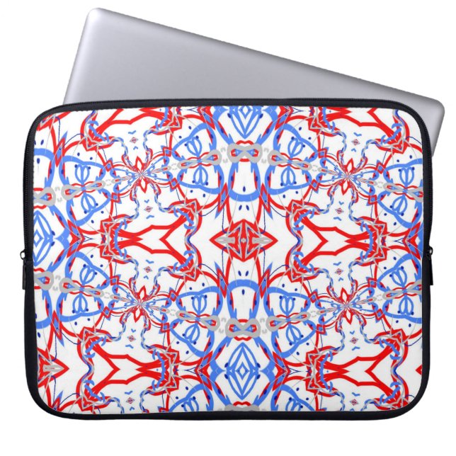 Funda Para Portátil Audson (Frente)