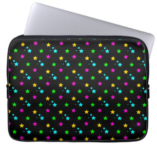 Funda Para Portátil Aurigidas