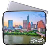 Austin, Texas, Estados Unidos
