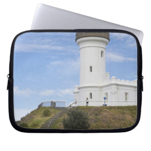 Funda Para Portátil Australia, Nueva Gales del Sur, Cabo Byron