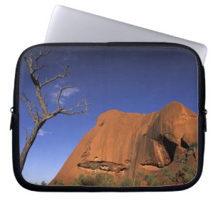 Funda Para Portátil Australia, Parque Nacional Uluru Kata Tjuta, Uluru