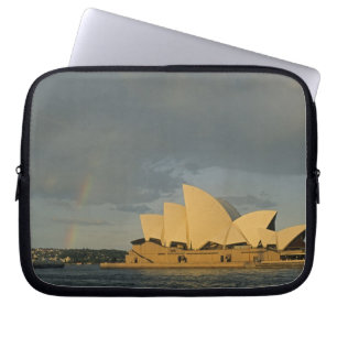 Funda Para Portátil Australia, Sydney, Ópera de Sydney,