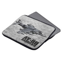 AV-8B Harrier II